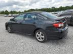 Hueytown, AL에서 판매 중인 2011 Toyota Corolla Base - Undercarriage