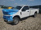 2022 Ford F250 Super Duty en Venta en Sikeston, MO - Front End