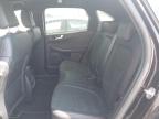 2023 FORD KUGA ST-LI for sale at Copart ROCHFORD