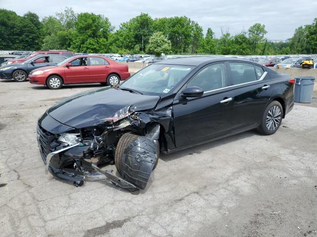NISSAN ALTIMA SV 2024