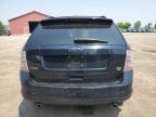 2010 Ford Edge Sel zu verkaufen in London, ON - Front End