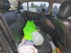 2011 Nissan Sentra 2.0   zu verkaufen in Moraine, OH - All Over