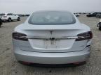2018 Tesla Model S  продається в San Diego, CA - Rear End