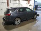 2023 Chevrolet Equinox Lt for Sale in Ellwood City, PA - Front End