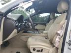 2017 Audi Q7 Prestige de vânzare în Riverview, FL - Side