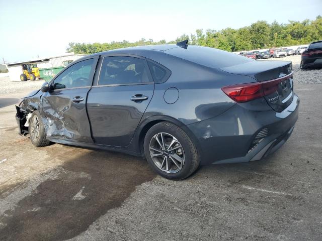  KIA FORTE 2023 Gray