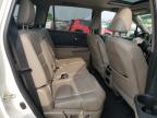 2018 Honda Pilot Exl na sprzedaż w Wayland, MI - Front End