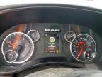 2024 Ram 2500 Big Horn იყიდება Houston-ში, TX - Front End