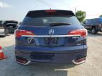 2016 Acura Rdx Technology for Sale in Lebanon, TN - Minor Dent/Scratches