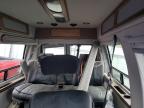 Harleyville, SC에서 판매 중인 2010 Ford Econoline E250 Van - All Over