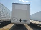 2006 GREAT DANE 7311T-S DRY VAN TRAILER for sale at Copart MO - ST. LOUIS