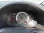 2007 MAZDA 5 FURANO for sale at Copart WOLVERHAMPTON