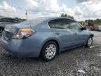2012 Nissan Altima Base на продаже в Hueytown, AL - Front End