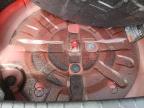 2011 NISSAN QASHQAI N- for sale at Copart WESTBURY