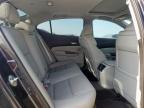 2015 Acura Tlx Advance for Sale in Haslet, TX - Rear End