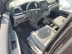 2020 Honda Odyssey Exl for Sale in Columbus, OH - All Over