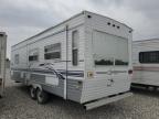 2003 Keystone Sprinter zu verkaufen in Wayland, MI - Top/Roof