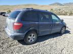 2005 Dodge Caravan Sxt for Sale in Reno, NV - Side