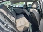 2017 Hyundai Elantra Se იყიდება Savannah-ში, GA - Front End