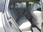 2017 Acura Rdx  de vânzare în Eugene, OR - Front End
