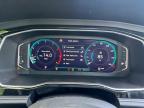 2019 Volkswagen Jetta Sel for Sale in North Billerica, MA - Normal Wear