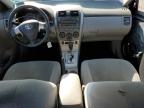 Baltimore, MD에서 판매 중인 2011 Toyota Corolla Base - Front End