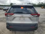 2019 Toyota Rav4 Xle for Sale in Harleyville, SC - Water/Flood