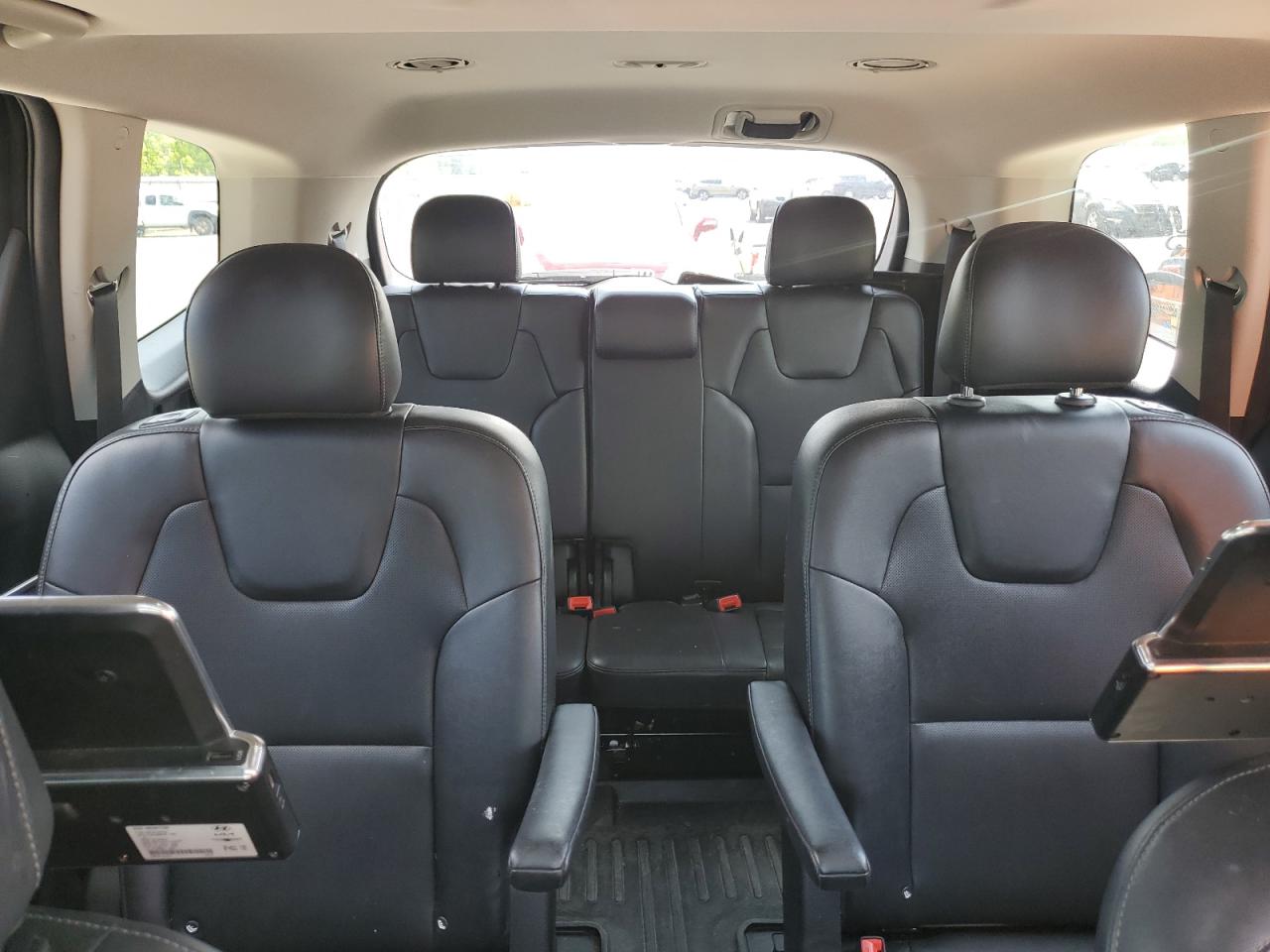 2022 Kia Telluride S VIN: 5XYP6DHCXNG297301 Lot: 59994435