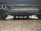 2012 VOLKSWAGEN GOLF GTD S for sale at Copart NEWBURY