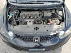2010 Honda Civic Ex en Venta en Littleton, CO - Vandalism