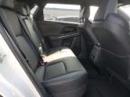 2023 Subaru Solterra Premium იყიდება Rancho Cucamonga-ში, CA - Undercarriage