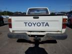 1993 Toyota Pickup 1/2 Ton Short Wheelbase Stb   for Sale in Portland, OR - Normal Wear