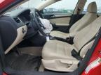 2012 Volkswagen Jetta Se   for Sale in Woodhaven, MI - Front End