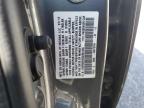 2012 Honda Civic Ex   en Venta en Dunn, NC - Top/Roof
