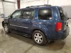 Avon, MN에서 판매 중인 2009 Honda Pilot Touring   - Front End