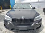 2014 BMW X5 XDRIVE50I   à vendre chez Copart NS - HALIFAX