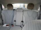 2011 TOYOTA VENZA    for sale at Copart QC - MONTREAL