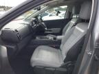 2024 CITROEN C5 AIRCROS for sale at Copart WHITBURN
