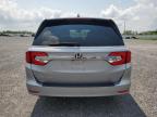 2018 HONDA ODYSSEY EX   à vendre chez Copart ON - OTTAWA