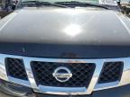 2012 Nissan Armada Sv იყიდება Magna-ში, UT - Rear End