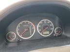 2005 Honda Cr-V Lx   იყიდება San Diego-ში, CA - Front End