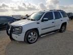 2004 Chevrolet Trailblazer Ls for Sale in Houston, TX - Water/Flood