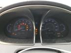 2011 Toyota Avalon Base for Sale in Memphis, TN - Normal Wear
