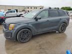 2022 Kia Telluride Ex for Sale in Wilmer, TX - Rear End