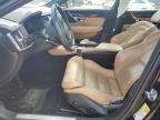 2017 Volvo S90 T6 Momentum   for Sale in Baltimore, MD - Rear End