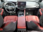 2024 Acura Zdx A-Spec for Sale in Sun Valley, CA - Front End