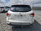 2014 Nissan Pathfinder S   for Sale in Tifton, GA - Rear End