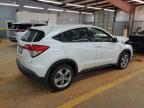 2021 Honda Hr-V Lx for Sale in Mocksville, NC - Front End