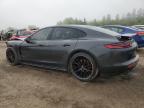 2018 Porsche Panamera 4S   на продаже в Bowmanville, ON - Front End