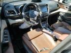 2019 Subaru Ascent Touring for Sale in Antelope, CA - Front End